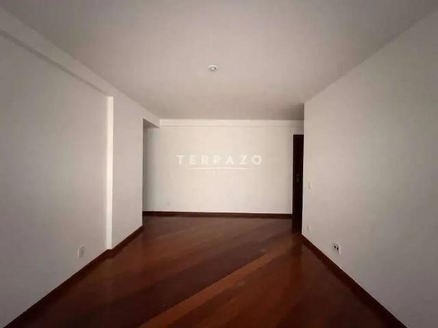 Apartamento para Locação em Teresópolis/RJ Agriões 2 Quartos
