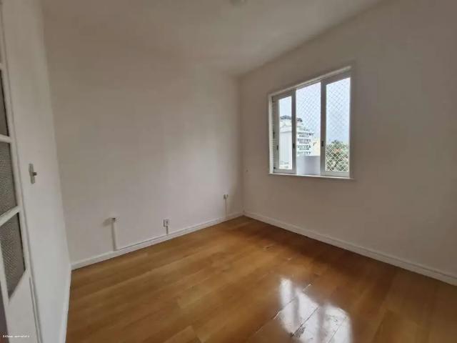 Apartamento para Locação em Teresópolis/RJ Agriões 1 Quartos