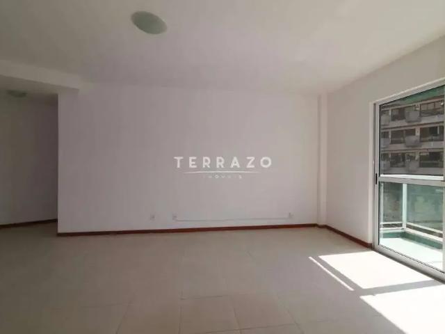 Apartamento para Locação em Teresópolis/RJ Agriões 1 Quartos