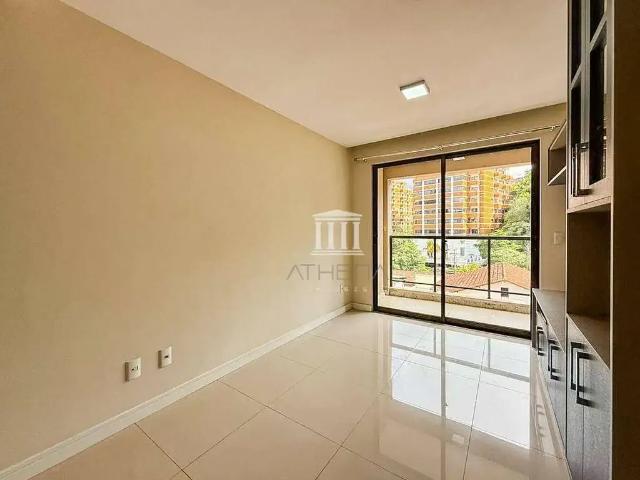 Apartamento para Locação em Teresópolis/RJ Agriões 1 Quartos