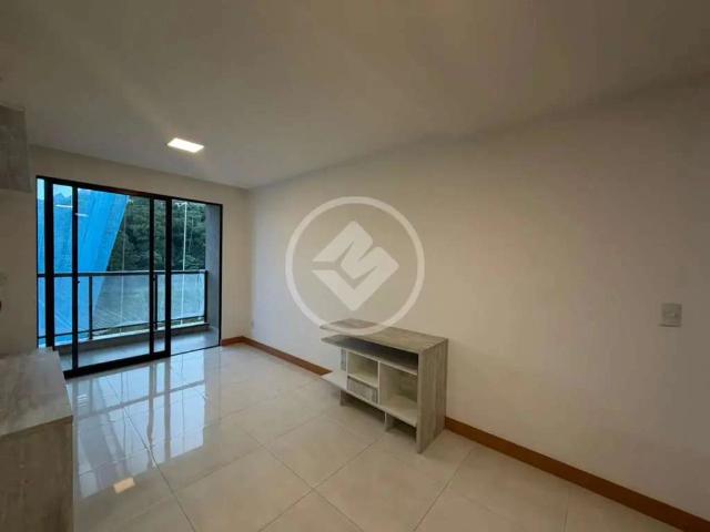 Apartamento para Locação em Teresópolis/RJ Agriões 1 Quartos