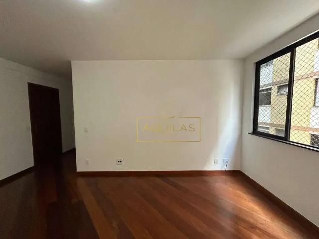 Apartamento para Locação em Teresópolis/RJ Agriões 2 Quartos