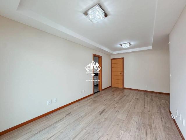Apartamento para Locação em Teresópolis/RJ Agriões 2 Quartos