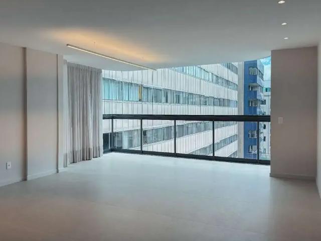 Apartamento para Locação em Teresópolis/RJ Agriões 2 Quartos