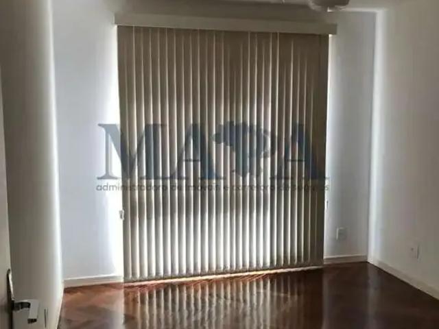 Apartamento para Locação em Teresópolis/RJ Agriões 2 Quartos