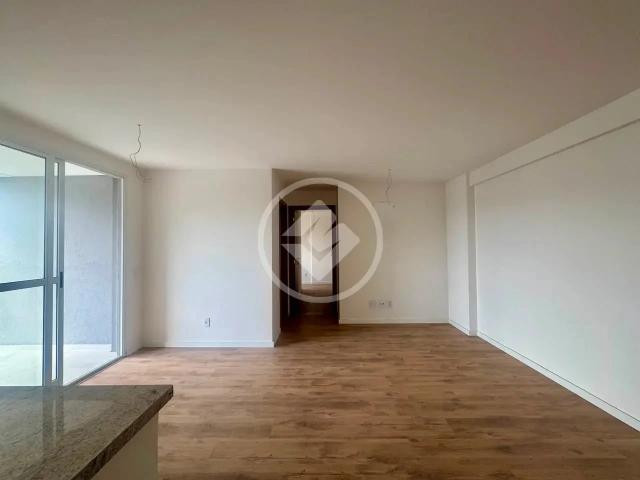 Apartamento para Locação em Teresópolis/RJ Agriões 2 Quartos