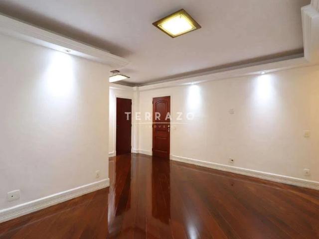 Apartamento para Locação em Teresópolis/RJ Agriões 2 Quartos