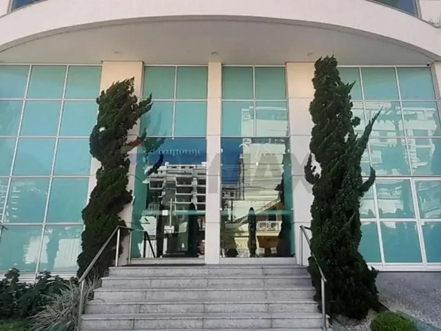 Apartamento para Locação em Teresópolis/RJ Agriões 2 Quartos