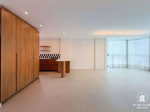 Apartamento para Locação em Teresópolis/RJ Agriões 2 Quartos