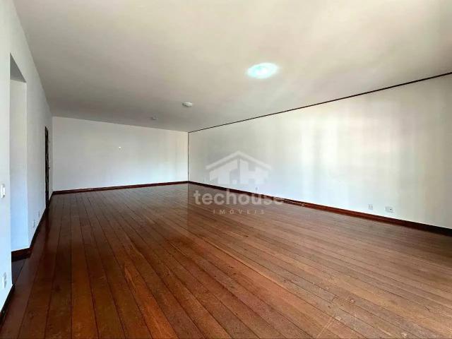 Apartamento para Locação em Teresópolis/RJ Agriões 4 Quartos