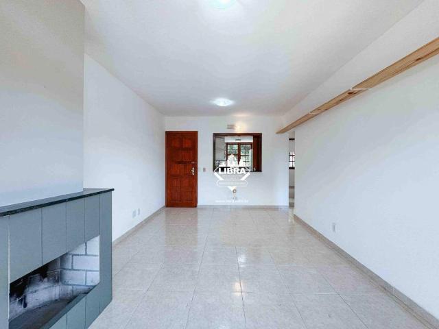 Apartamento para Locação em Teresópolis/RJ Albuquerque 2 Quartos