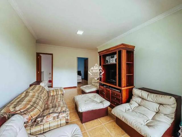 Apartamento para Locação em Teresópolis/RJ Albuquerque 3 Quartos