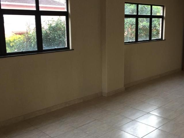 Apartamento para Locação em Teresópolis/RJ Alto 3 Quartos