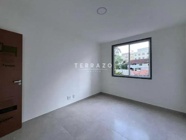 Apartamento para Locação em Teresópolis/RJ Alto 1 Quartos