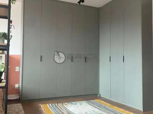Apartamento para Locação em Teresópolis/RJ Alto 1 Quartos