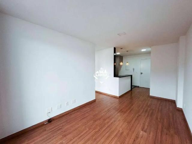 Apartamento para Locação em Teresópolis/RJ Alto 1 Quartos
