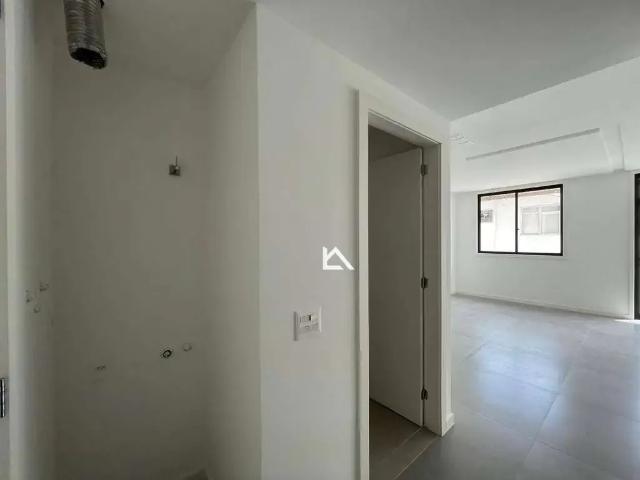 Apartamento para Locação em Teresópolis/RJ Alto 1 Quartos