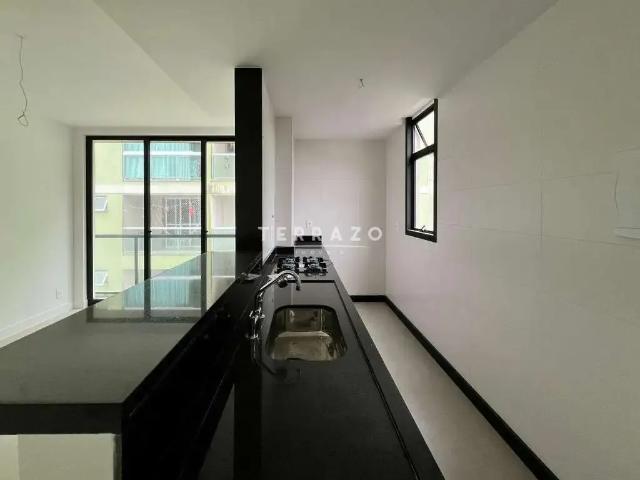 Apartamento para Locação em Teresópolis/RJ Alto 1 Quartos