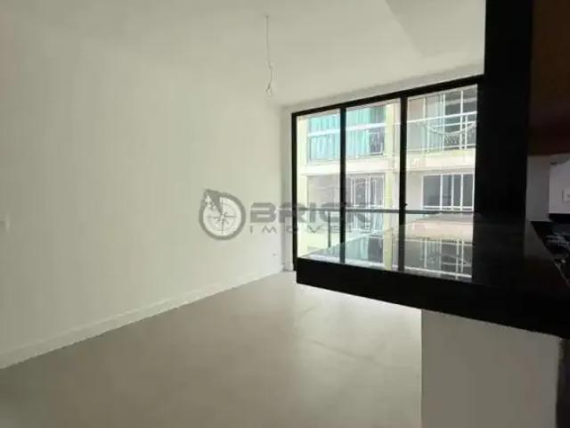 Apartamento para Locação em Teresópolis/RJ Alto 1 Quartos