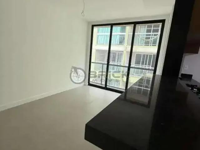 Apartamento para Locação em Teresópolis/RJ Alto 1 Quartos
