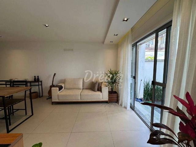 Apartamento para Locação em Teresópolis/RJ Alto 1 Quartos