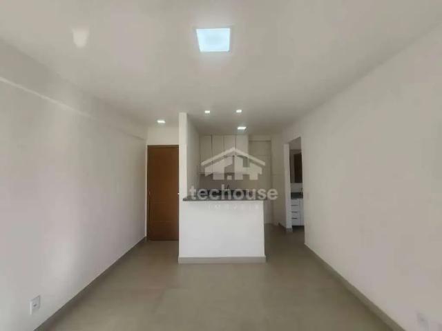 Apartamento para Locação em Teresópolis/RJ Alto 1 Quartos