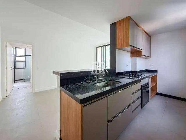Apartamento para Locação em Teresópolis/RJ Alto 1 Quartos