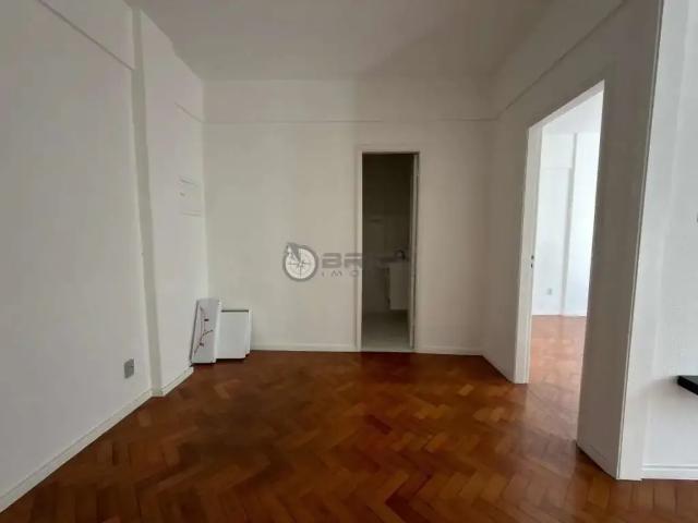 Apartamento para Locação em Teresópolis/RJ Alto 1 Quartos