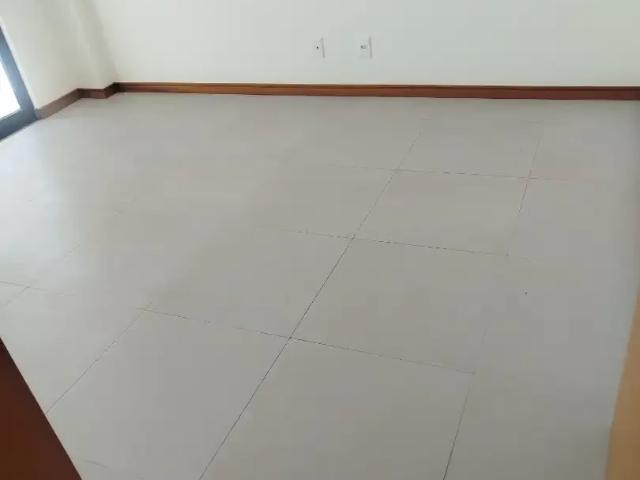 Apartamento para Locação em Teresópolis/RJ Alto 2 Quartos