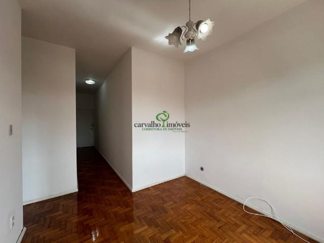 Apartamento para Locação em Teresópolis/RJ Alto 2 Quartos