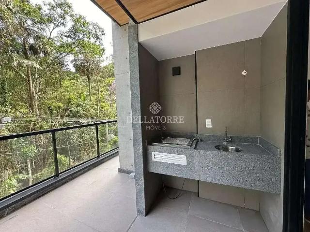 Apartamento para Locação em Teresópolis/RJ Alto 2 Quartos