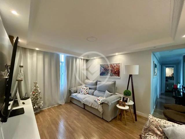 Apartamento para Locação em Teresópolis/RJ Alto 2 Quartos