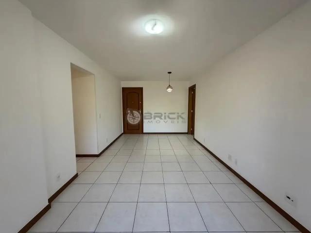 Apartamento para Locação em Teresópolis/RJ Alto 2 Quartos