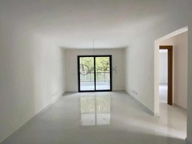 Apartamento para Locação em Teresópolis/RJ Alto 2 Quartos