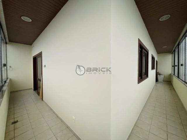 Apartamento para Locação em Teresópolis/RJ Alto 2 Quartos