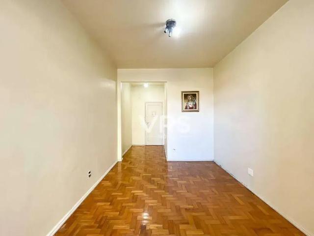 Apartamento para Locação em Teresópolis/RJ Alto 2 Quartos