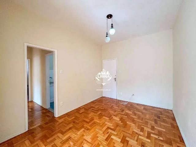Apartamento para Locação em Teresópolis/RJ Alto 2 Quartos