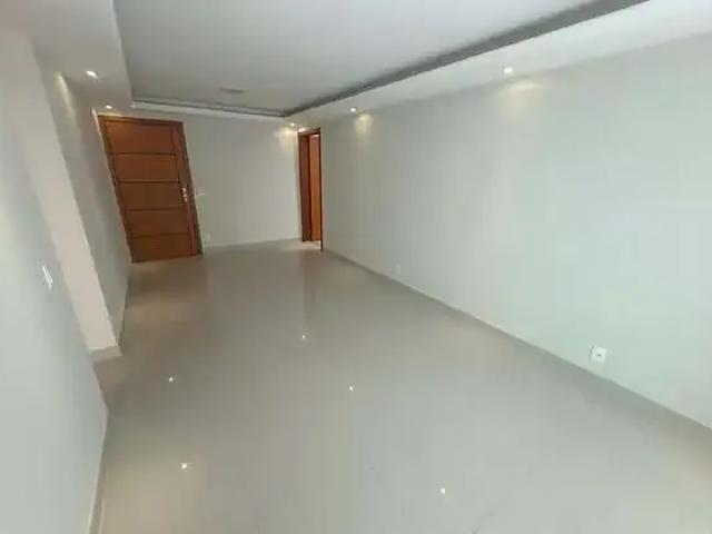 Apartamento para Locação em Teresópolis/RJ Alto