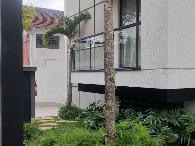 Apartamento para Locação em Teresópolis/RJ Alto