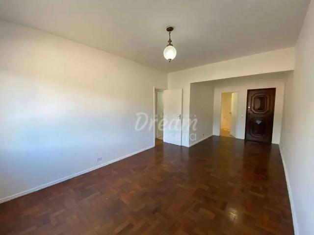 Apartamento para Locação em Teresópolis/RJ Barra do Imbuí 2 Quartos