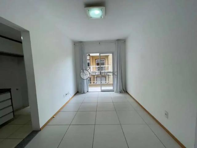 Apartamento para Locação em Teresópolis/RJ Bom Retiro 1 Quartos