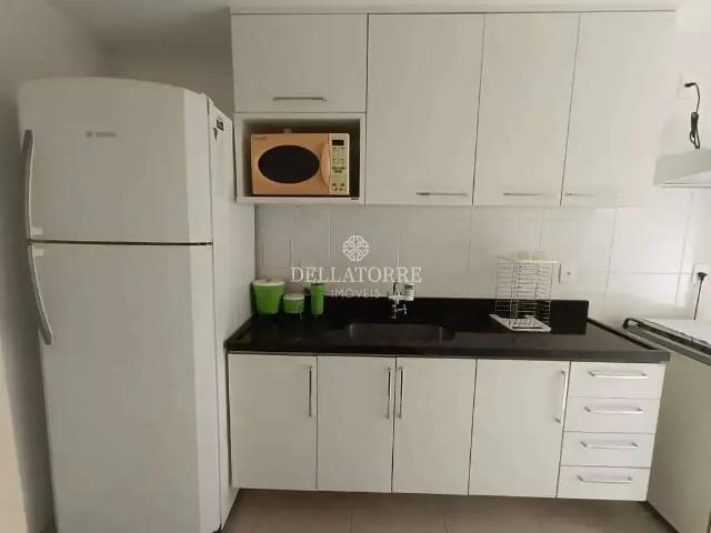 Apartamento para Locação em Teresópolis/RJ Cascata Guarani 2 Quartos
