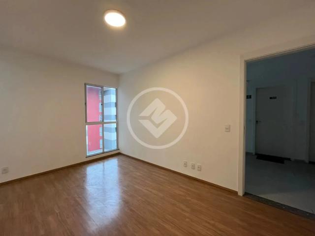 Apartamento para Locação em Teresópolis/RJ Cascata do Imbuí 2 Quartos