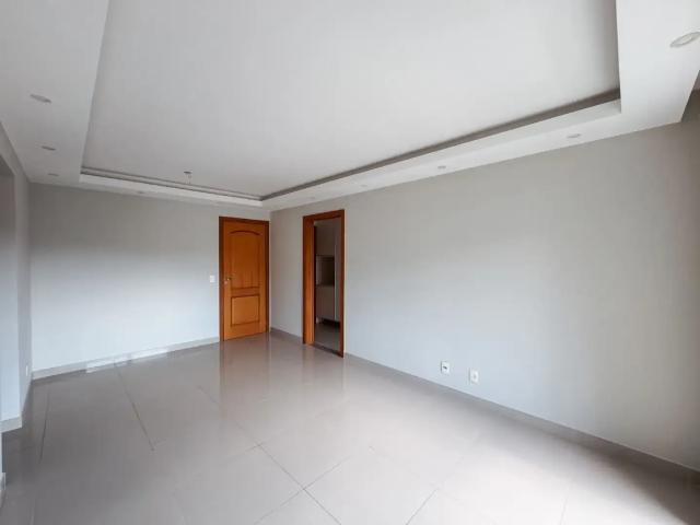 Apartamento para Locação em Teresópolis/RJ Ermitage 2 Quartos