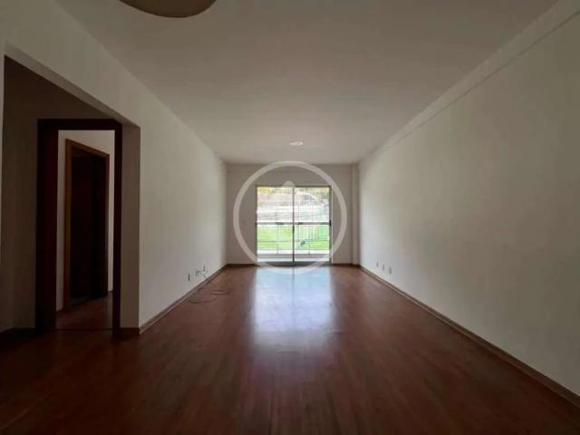 Apartamento para Locação em Teresópolis/RJ Ermitage 2 Quartos