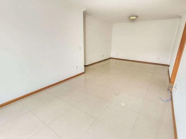 Apartamento para Locação em Teresópolis/RJ Ermitage 3 Quartos