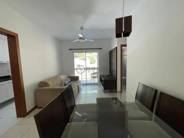 Apartamento para Locação em Teresópolis/RJ Pimenteiras 2 Quartos