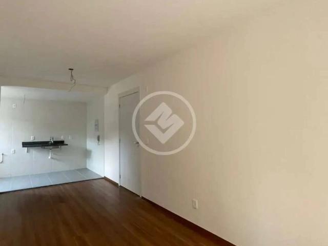 Apartamento para Locação em Teresópolis/RJ Posse 2 Quartos
