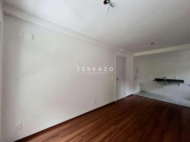 Apartamento para Locação em Teresópolis/RJ Posse 2 Quartos