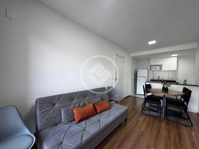 Apartamento para Locação em Teresópolis/RJ Posse 2 Quartos